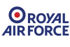 images/clients/raf-logo.png