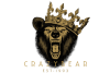 images/clients/crazy-bear-logo.png