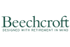 images/clients/beechcroft-logo.png