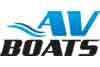 images/clients/AVBoats-Logo-Google.jpg