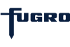 images/clients/fugro-logo.png